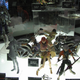 Illustration for article titled Final Fantasy XIII, Chrono Trigger and Kingdom Hearts: The Statues